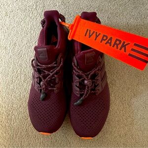 Adidas x Ivy Park Beyoncé Ultra Boost Drop 1.0